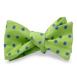 Load image into Gallery viewer, Fleurrie: Bow - Green