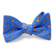 Load image into Gallery viewer, Garden: Bow - Blue