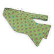 Load image into Gallery viewer, Garden: Bow - Green