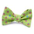 Load image into Gallery viewer, Garden: Bow - Green