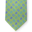Load image into Gallery viewer, Garland: Tie - Green