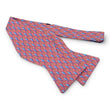 Load image into Gallery viewer, Holy Mackerel: Bow - Pink