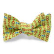 Load image into Gallery viewer, Lobsters: Bow - Green
