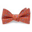 Load image into Gallery viewer, Lobsters: Bow - Pink