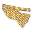 Load image into Gallery viewer, Lobsters: Bow - Yellow