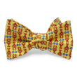 Load image into Gallery viewer, Lobsters: Bow - Yellow