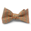 Load image into Gallery viewer, Billfish: Bow - Orange