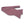 Load image into Gallery viewer, Billfish: Bow - Pink
