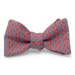 Load image into Gallery viewer, Billfish: Bow - Pink