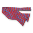 Load image into Gallery viewer, Billfish: Bow - Red