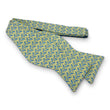 Load image into Gallery viewer, Billfish: Bow - Yellow