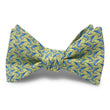 Load image into Gallery viewer, Billfish: Bow - Yellow
