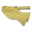 Load image into Gallery viewer, Dot: Bow - Yellow