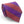 Load image into Gallery viewer, Dover: Tie - Purple/Red
