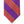 Load image into Gallery viewer, Dover: Tie - Purple/Red
