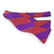 Load image into Gallery viewer, Dover: Bow - Purple