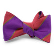 Load image into Gallery viewer, Dover: Bow - Purple