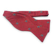 Load image into Gallery viewer, Equestrian: Bow - Pink