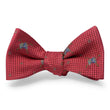 Load image into Gallery viewer, Equestrian: Bow - Pink