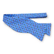 Load image into Gallery viewer, Casting Call: Bow - Blue