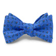 Load image into Gallery viewer, Casting Call: Bow - Blue