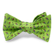 Load image into Gallery viewer, Casting Call: Bow - Lime