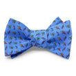 Load image into Gallery viewer, Casting Call: Bow - Light Blue
