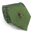 Load image into Gallery viewer, Streamside: Tie - Green