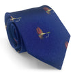 Load image into Gallery viewer, Streamside: Tie - Blue