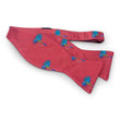 Load image into Gallery viewer, Streamside: Bow - Pink