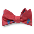 Load image into Gallery viewer, Streamside: Bow - Pink