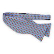 Load image into Gallery viewer, Jack Ass: Bow - Blue
