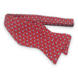 Load image into Gallery viewer, Jack Ass: Bow - Red