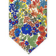 Load image into Gallery viewer, Liberty Lamellen: Tie - Blue/Green/Coral