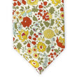 Load image into Gallery viewer, Liberty Wycombe: Tie - Orange/Yellow