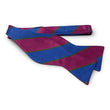 Load image into Gallery viewer, Montgomery: Bow - Blue
