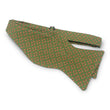Load image into Gallery viewer, New Pine: Bow - Green