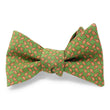 Load image into Gallery viewer, New Pine: Bow - Green