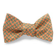 Load image into Gallery viewer, New Pine: Bow - Orange