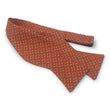 Load image into Gallery viewer, New Pine: Bow - Red