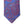 Load image into Gallery viewer, Paisley: Tie - Purple/Pink
