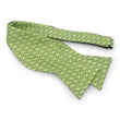 Load image into Gallery viewer, Wheat: Bow - Green