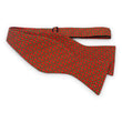 Load image into Gallery viewer, Tiny Holly: Bow - Red