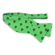 Load image into Gallery viewer, Wreaths: Bow - Green