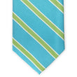 Load image into Gallery viewer, Armistead: Tie - Turquoise
