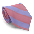 Load image into Gallery viewer, Beaufort: Tie - Red