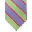 Load image into Gallery viewer, Beaufort: Tie - Green