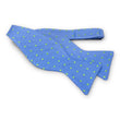 Load image into Gallery viewer, Bromley: Bow - Blue