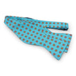 Load image into Gallery viewer, Camden: Bow - Aqua