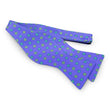 Load image into Gallery viewer, Camden: Bow - Purple